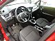 Renault&nbsp;Captur&nbsp;<small><strong>TCe 100 Intens</strong></small>