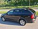�koda&nbsp;Octavia&nbsp;<small><strong>Combi 4x4 2.0 TDI DPF Scout</strong></small>