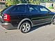 �koda&nbsp;Octavia&nbsp;<small><strong>Combi 4x4 2.0 TDI DPF Scout</strong></small>