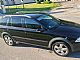 �koda&nbsp;Octavia&nbsp;<small><strong>Combi 4x4 2.0 TDI DPF Scout</strong></small>