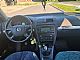 �koda&nbsp;Octavia&nbsp;<small><strong>Combi 4x4 2.0 TDI DPF Scout</strong></small>