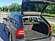 �koda&nbsp;Octavia&nbsp;<small><strong>Combi 4x4 2.0 TDI DPF Scout</strong></small>