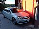 Opel&nbsp;Astra&nbsp;<small><strong></strong></small>