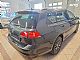 Volkswagen&nbsp;Golf Variant&nbsp;<small><strong>1.6 TDI BMT ALLSTAR 81 110  NAVI-ALU-PDC-ACC-TEMP</strong></small>