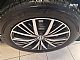 Volkswagen&nbsp;Golf Variant&nbsp;<small><strong>1.6 TDI BMT ALLSTAR 81 110  NAVI-ALU-PDC-ACC-TEMP</strong></small>