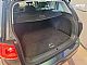 Volkswagen&nbsp;Golf Variant&nbsp;<small><strong>1.6 TDI BMT ALLSTAR 81 110  NAVI-ALU-PDC-ACC-TEMP</strong></small>