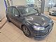 Volkswagen&nbsp;Golf Variant&nbsp;<small><strong>1.6 TDI BMT ALLSTAR 81 110  NAVI-ALU-PDC-ACC-TEMP</strong></small>