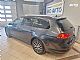 Volkswagen&nbsp;Golf Variant&nbsp;<small><strong>1.6 TDI BMT ALLSTAR 81 110  NAVI-ALU-PDC-ACC-TEMP</strong></small>