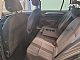 Volkswagen&nbsp;Golf Variant&nbsp;<small><strong>1.6 TDI BMT ALLSTAR 81 110  NAVI-ALU-PDC-ACC-TEMP</strong></small>
