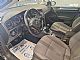 Volkswagen&nbsp;Golf Variant&nbsp;<small><strong>1.6 TDI BMT ALLSTAR 81 110  NAVI-ALU-PDC-ACC-TEMP</strong></small>