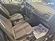 Volkswagen&nbsp;Golf Variant&nbsp;<small><strong>1.6 TDI BMT ALLSTAR 81 110  NAVI-ALU-PDC-ACC-TEMP</strong></small>