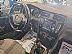 Volkswagen&nbsp;Golf Variant&nbsp;<small><strong>1.6 TDI BMT ALLSTAR 81 110  NAVI-ALU-PDC-ACC-TEMP</strong></small>