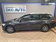 Volkswagen&nbsp;Golf Variant&nbsp;<small><strong>1.6 TDI BMT ALLSTAR 81 110  NAVI-ALU-PDC-ACC-TEMP</strong></small>