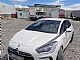 Citro�n&nbsp;DS5&nbsp;<small><strong>1.6 e-HDi So Chic BMP</strong></small>