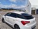 Citro�n&nbsp;DS5&nbsp;<small><strong>1.6 e-HDi So Chic BMP</strong></small>
