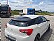 Citro�n&nbsp;DS5&nbsp;<small><strong>1.6 e-HDi So Chic BMP</strong></small>