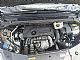 Citro�n&nbsp;DS5&nbsp;<small><strong>1.6 e-HDi So Chic BMP</strong></small>