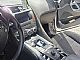 Citro�n&nbsp;DS5&nbsp;<small><strong>1.6 e-HDi So Chic BMP</strong></small>