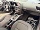 Audi&nbsp;A5 Sportback&nbsp;<small><strong>2.0TDI-AUT-SB-TEMPOMTA-NAVI-LIZING-ZA-TUJCE-PDC-..</strong></small>
