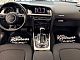 Audi&nbsp;A5 Sportback&nbsp;<small><strong>2.0TDI-AUT-SB-TEMPOMTA-NAVI-LIZING-ZA-TUJCE-PDC-..</strong></small>