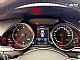 Audi&nbsp;A5 Sportback&nbsp;<small><strong>2.0TDI-AUT-SB-TEMPOMTA-NAVI-LIZING-ZA-TUJCE-PDC-..</strong></small>