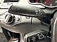 Audi&nbsp;A5 Sportback&nbsp;<small><strong>2.0TDI-AUT-SB-TEMPOMTA-NAVI-LIZING-ZA-TUJCE-PDC-..</strong></small>