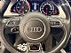 Audi&nbsp;A5 Sportback&nbsp;<small><strong>2.0TDI-AUT-SB-TEMPOMTA-NAVI-LIZING-ZA-TUJCE-PDC-..</strong></small>