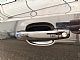 Audi&nbsp;A5 Sportback&nbsp;<small><strong>2.0TDI-AUT-SB-TEMPOMTA-NAVI-LIZING-ZA-TUJCE-PDC-..</strong></small>