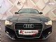 Audi&nbsp;A5 Sportback&nbsp;<small><strong>2.0TDI-AUT-SB-TEMPOMTA-NAVI-LIZING-ZA-TUJCE-PDC-..</strong></small>