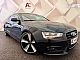 Audi&nbsp;A5 Sportback&nbsp;<small><strong>2.0TDI-AUT-SB-TEMPOMTA-NAVI-LIZING-ZA-TUJCE-PDC-..</strong></small>