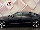 Audi&nbsp;A5 Sportback&nbsp;<small><strong>2.0TDI-AUT-SB-TEMPOMTA-NAVI-LIZING-ZA-TUJCE-PDC-..</strong></small>