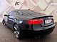 Audi&nbsp;A5 Sportback&nbsp;<small><strong>2.0TDI-AUT-SB-TEMPOMTA-NAVI-LIZING-ZA-TUJCE-PDC-..</strong></small>