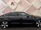 Audi&nbsp;A5 Sportback&nbsp;<small><strong>2.0TDI-AUT-SB-TEMPOMTA-NAVI-LIZING-ZA-TUJCE-PDC-..</strong></small>
