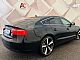 Audi&nbsp;A5 Sportback&nbsp;<small><strong>2.0TDI-AUT-SB-TEMPOMTA-NAVI-LIZING-ZA-TUJCE-PDC-..</strong></small>