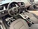 Audi&nbsp;A5 Sportback&nbsp;<small><strong>2.0TDI-AUT-SB-TEMPOMTA-NAVI-LIZING-ZA-TUJCE-PDC-..</strong></small>