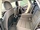 Audi&nbsp;A5 Sportback&nbsp;<small><strong>2.0TDI-AUT-SB-TEMPOMTA-NAVI-LIZING-ZA-TUJCE-PDC-..</strong></small>