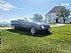 Mercedes-Benz&nbsp;CLK-Razred&nbsp;<small><strong>CLK 200 Cabrio Kompressor Avantgarde</strong></small>