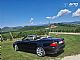 Mercedes-Benz&nbsp;CLK-Razred&nbsp;<small><strong>CLK 200 Cabrio Kompressor Avantgarde</strong></small>