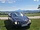 Mercedes-Benz&nbsp;CLK-Razred&nbsp;<small><strong>CLK 200 Cabrio Kompressor Avantgarde</strong></small>