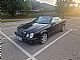 Mercedes-Benz&nbsp;CLK-Razred&nbsp;<small><strong>CLK 200 Cabrio Kompressor Avantgarde</strong></small>