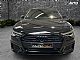 Audi&nbsp;A6&nbsp;<small><strong>40TDI S-LINE MATRIX BLACK PANO RADAR PRIKLOP ALU21</strong></small>