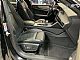 Audi&nbsp;A6&nbsp;<small><strong>40TDI S-LINE MATRIX BLACK PANO RADAR PRIKLOP ALU21</strong></small>