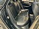Audi&nbsp;A6&nbsp;<small><strong>40TDI S-LINE MATRIX BLACK PANO RADAR PRIKLOP ALU21</strong></small>