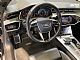 Audi&nbsp;A6&nbsp;<small><strong>40TDI S-LINE MATRIX BLACK PANO RADAR PRIKLOP ALU21</strong></small>