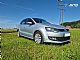 Volkswagen&nbsp;Polo&nbsp;<small><strong></strong></small>