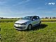Volkswagen&nbsp;Polo&nbsp;<small><strong></strong></small>