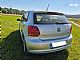 Volkswagen&nbsp;Polo&nbsp;<small><strong></strong></small>