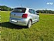 Volkswagen&nbsp;Polo&nbsp;<small><strong></strong></small>