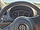 Volkswagen&nbsp;Polo&nbsp;<small><strong></strong></small>