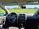 Volkswagen&nbsp;Polo&nbsp;<small><strong></strong></small>